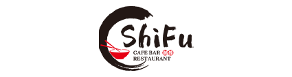 Café Bar Restaurant Shifu
